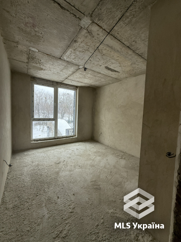Оголошення 26020021