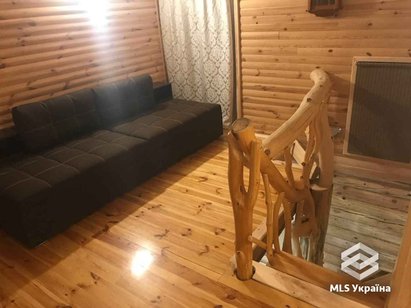 Оголошення 26020027