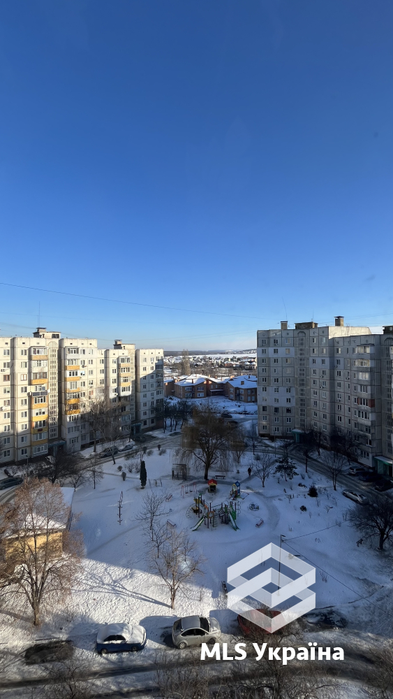 Оголошення 26010006