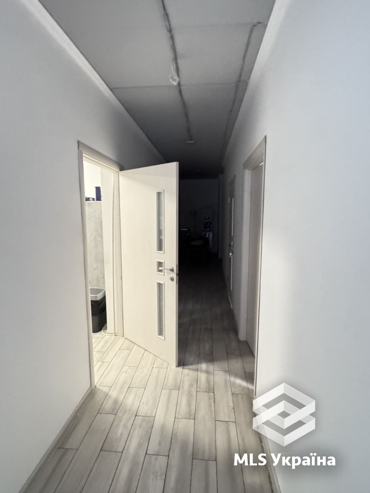 Оголошення 26020036