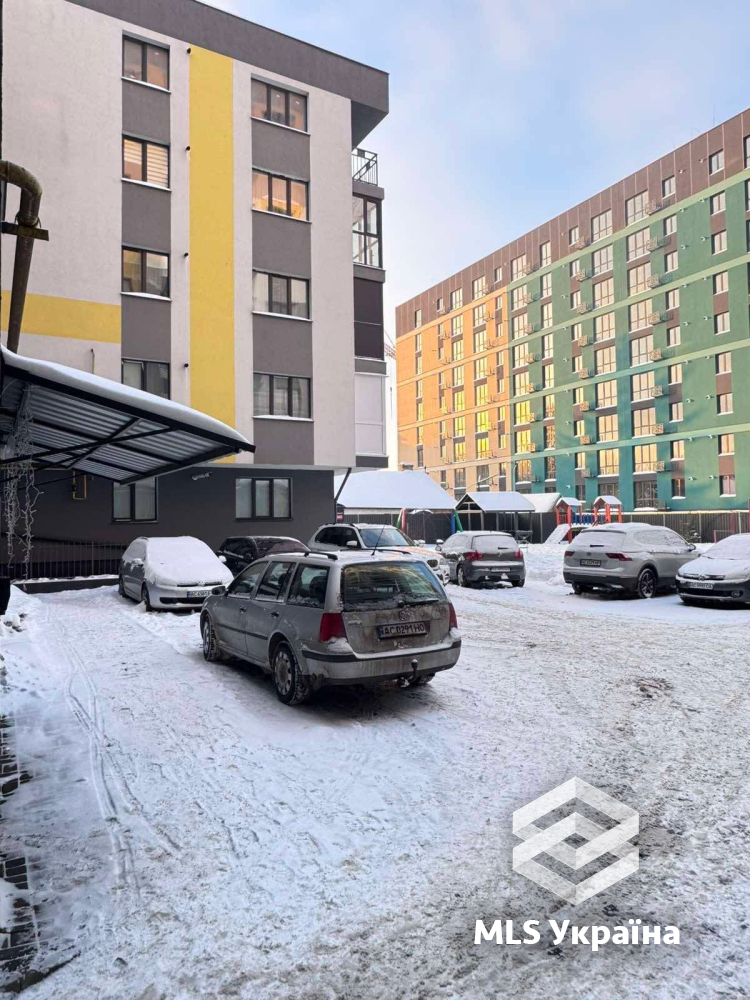 Оголошення 26020039