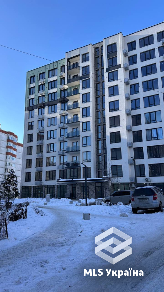 Оголошення 26020043