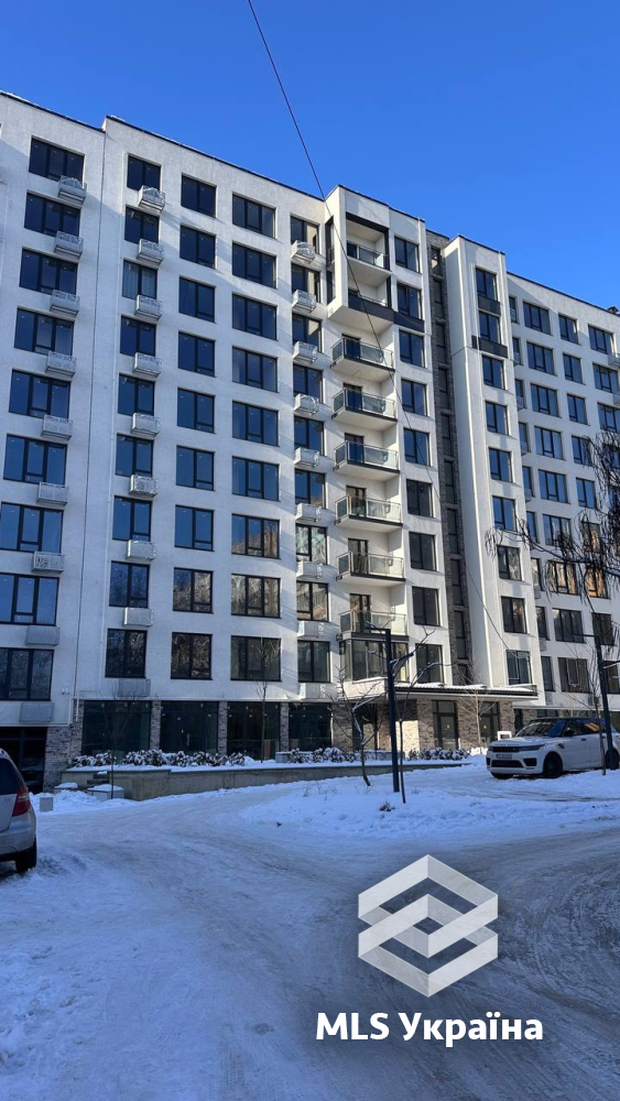 Оголошення 26020043