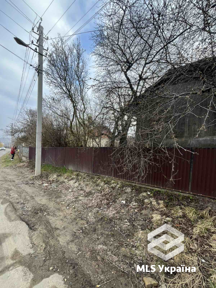 Оголошення 26020045