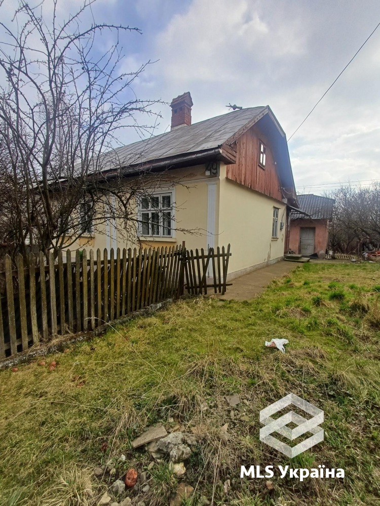 Оголошення 26020045