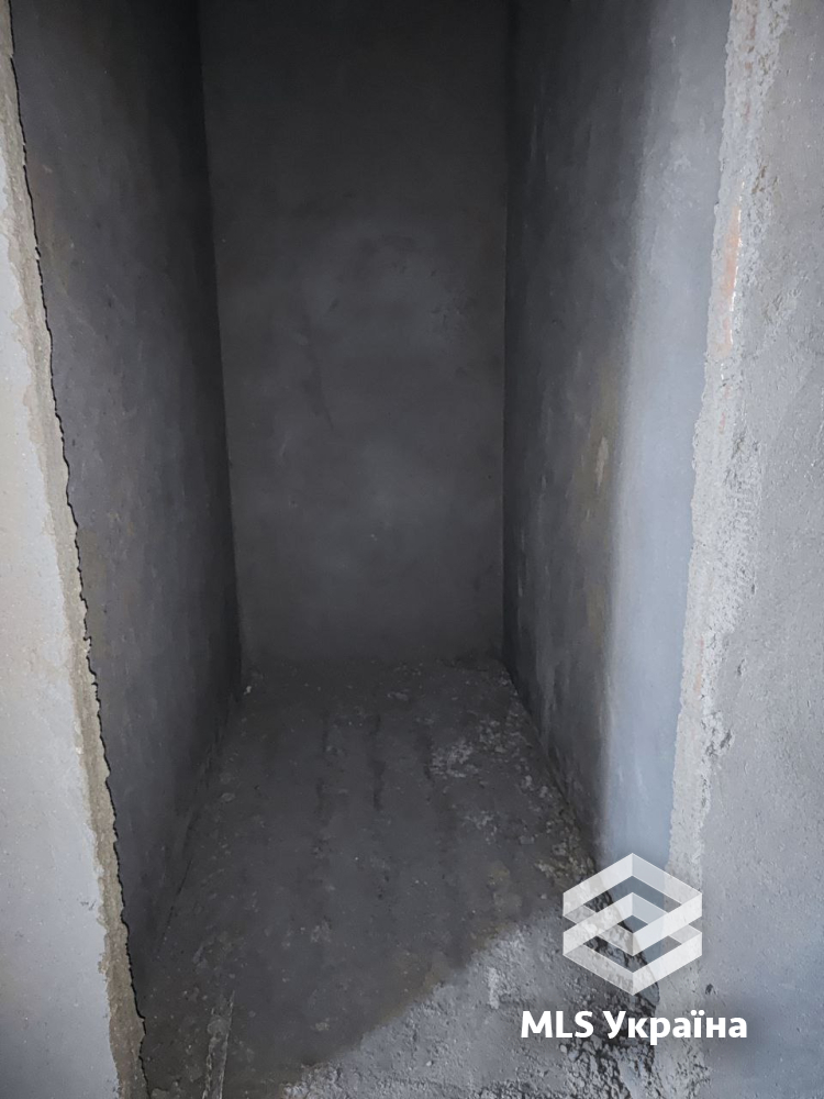 Оголошення 26020089