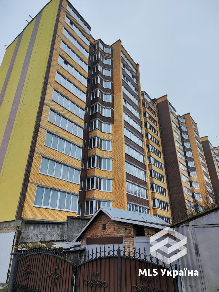 Оголошення 26020089