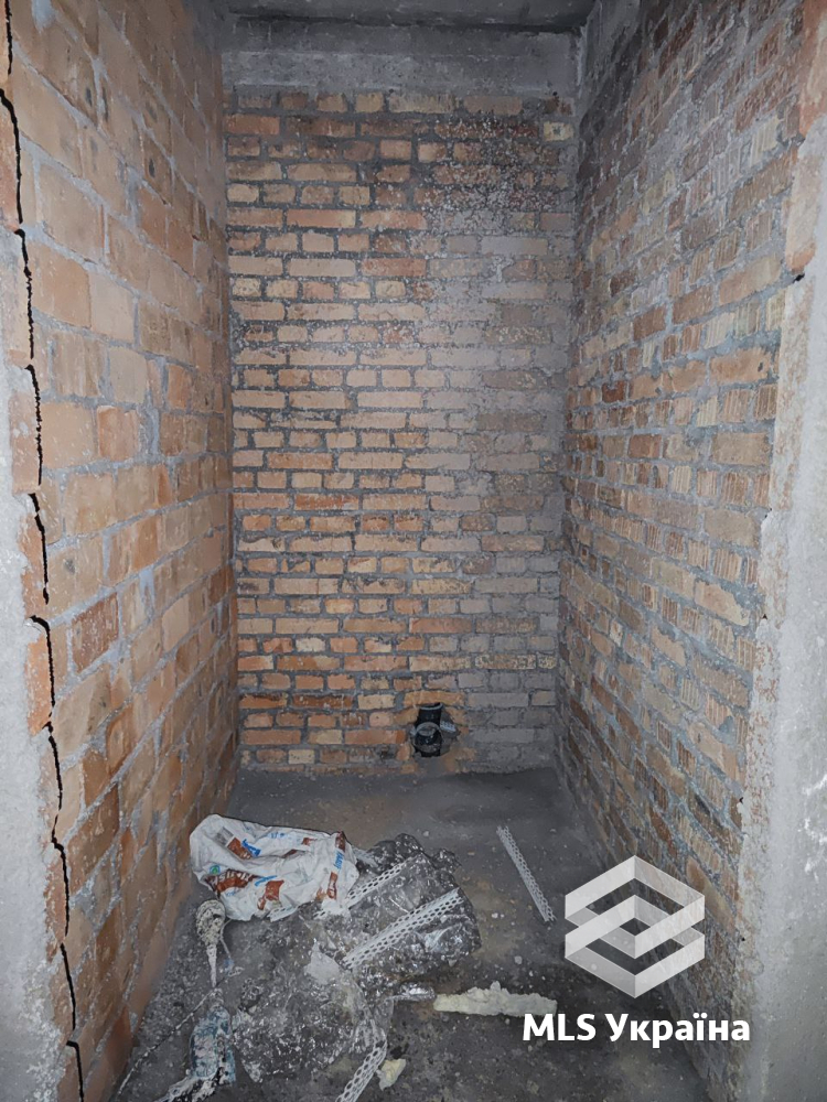 Оголошення 26020089