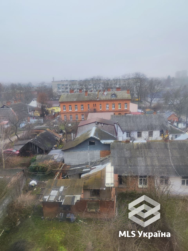 Оголошення 26020089