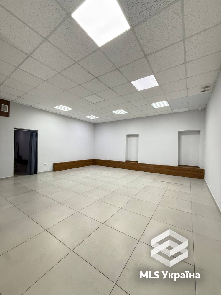 Оголошення 26020090