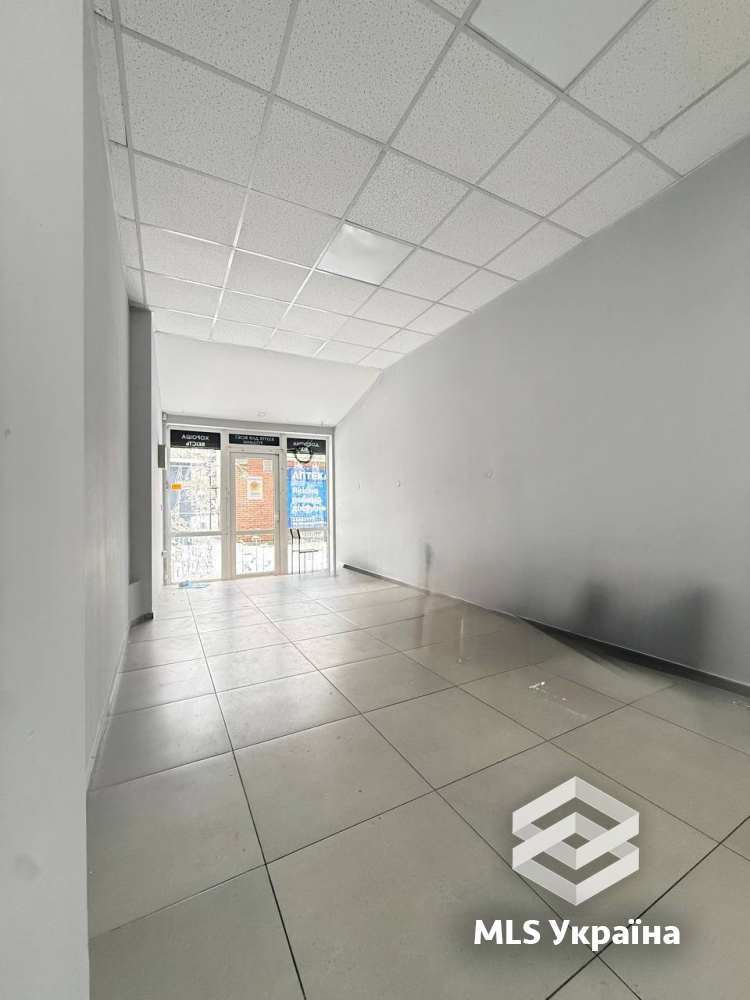 Оголошення 26020090