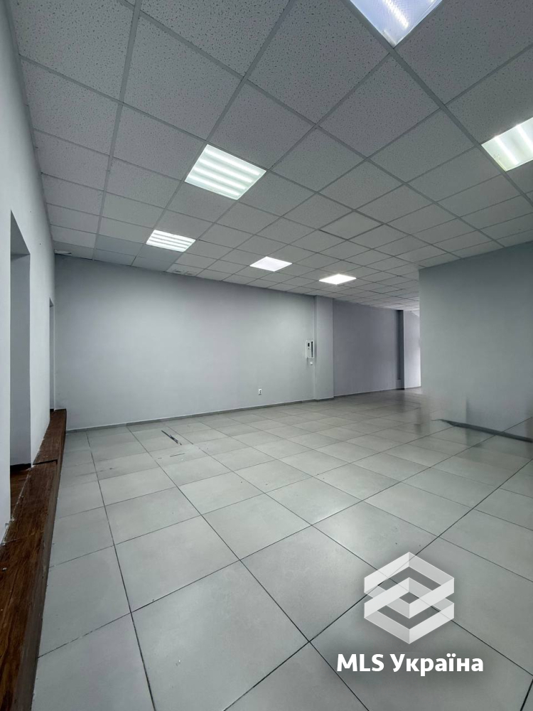 Оголошення 26020090
