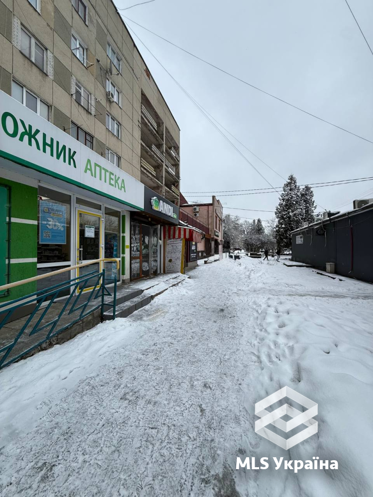 Оголошення 26020090