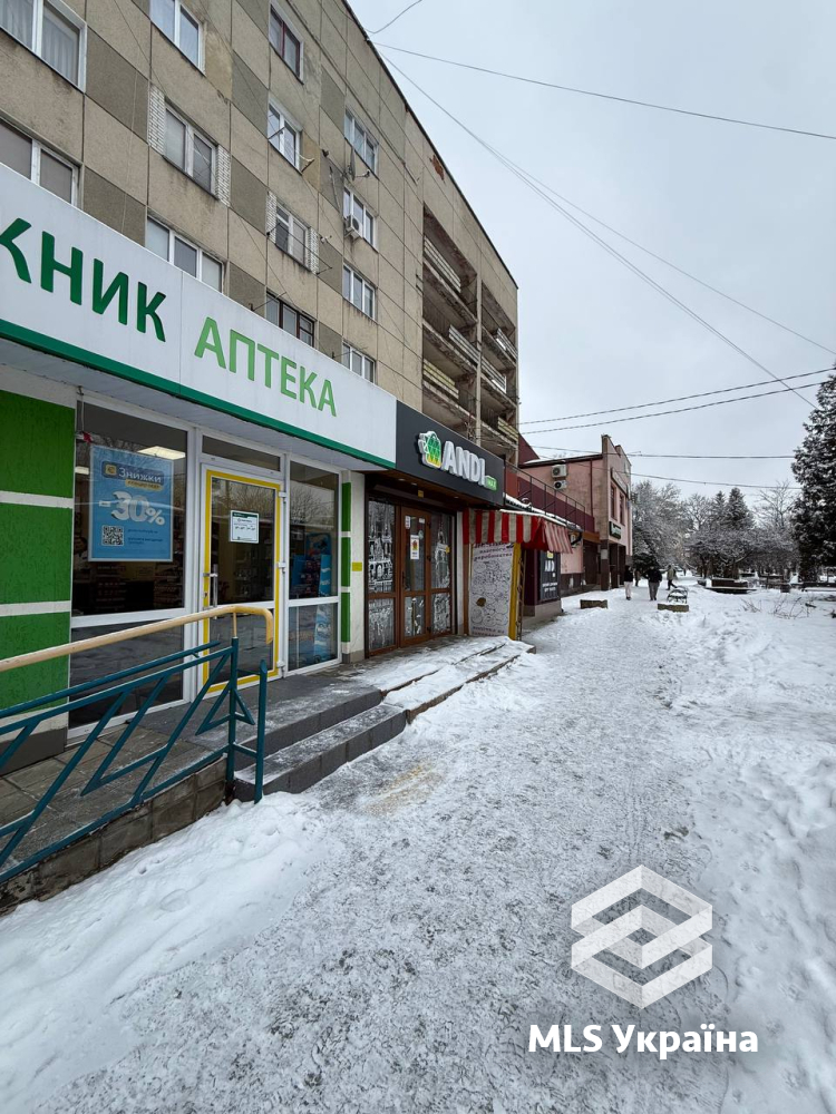 Оголошення 26020090