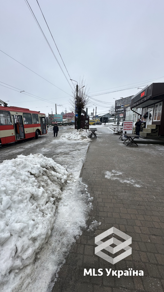 Оголошення 26020096
