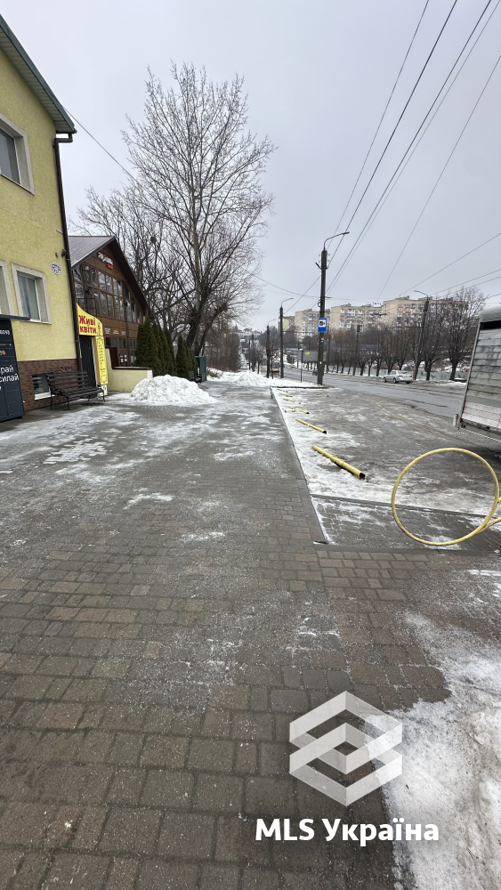Оголошення 26020096