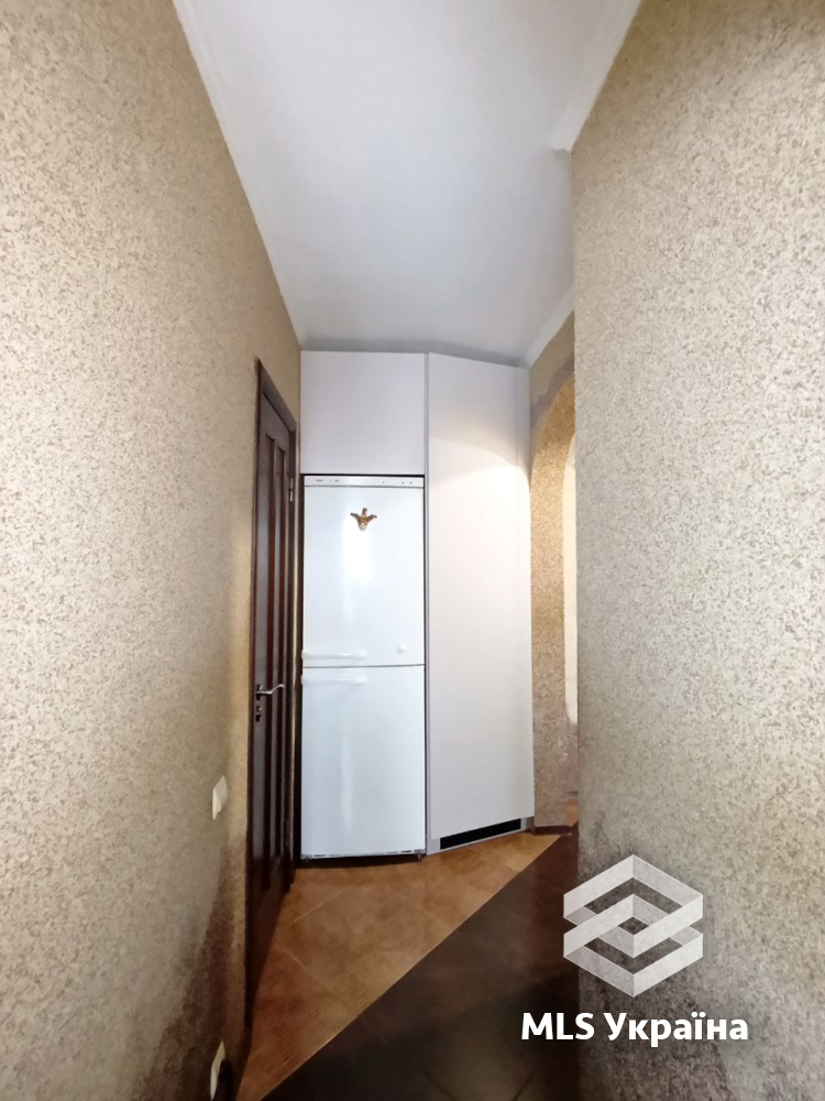Оголошення 26020106