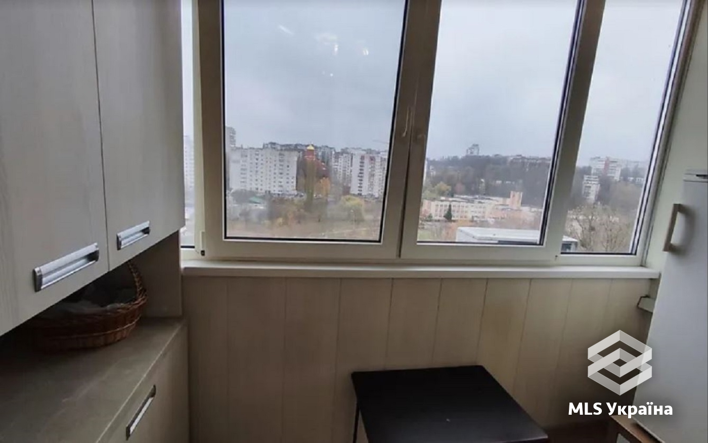 Оголошення 26020106