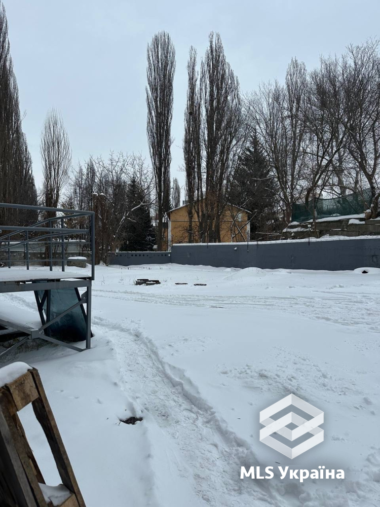 Оголошення 26020113