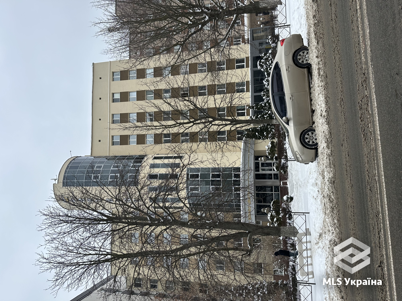 Оголошення 26020117