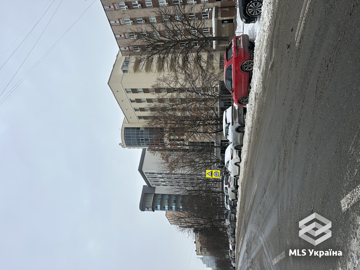 Оголошення 26020117