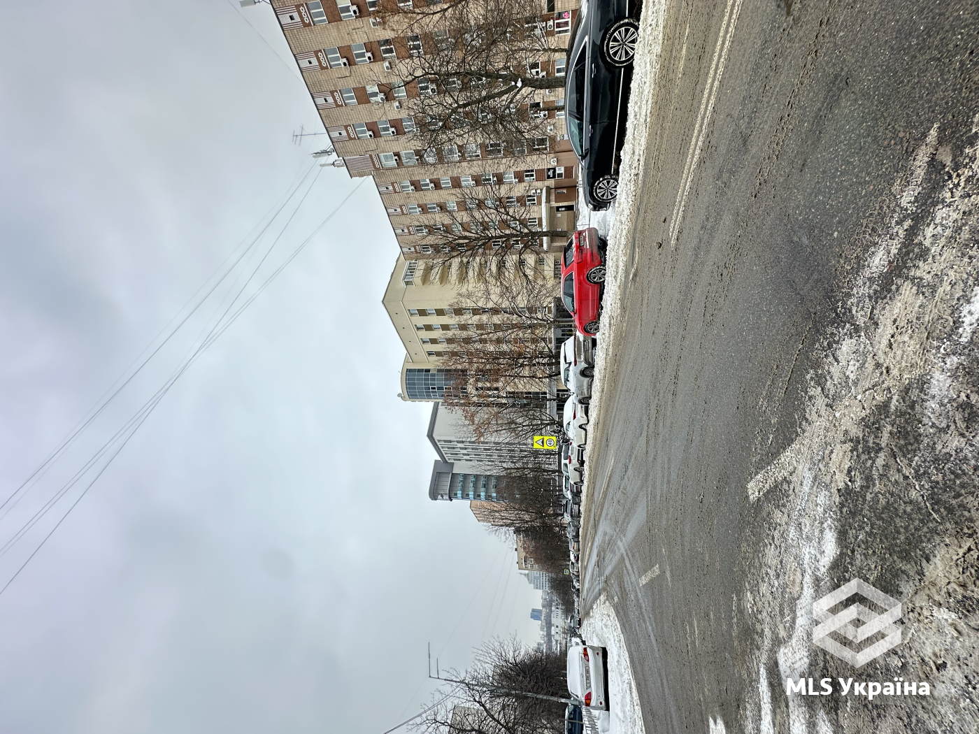 Оголошення 26020118