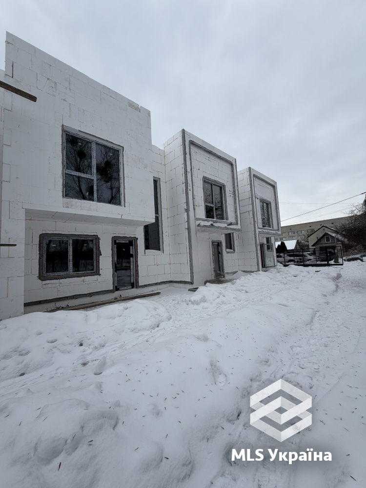 Оголошення 26020134