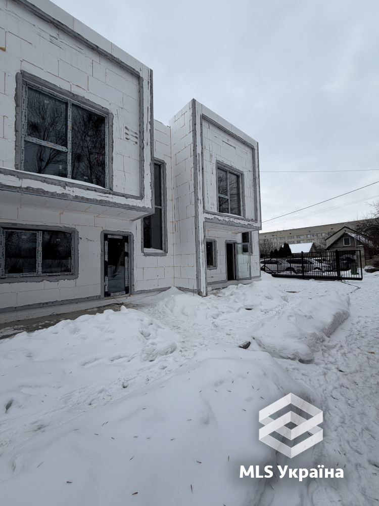 Оголошення 26020134