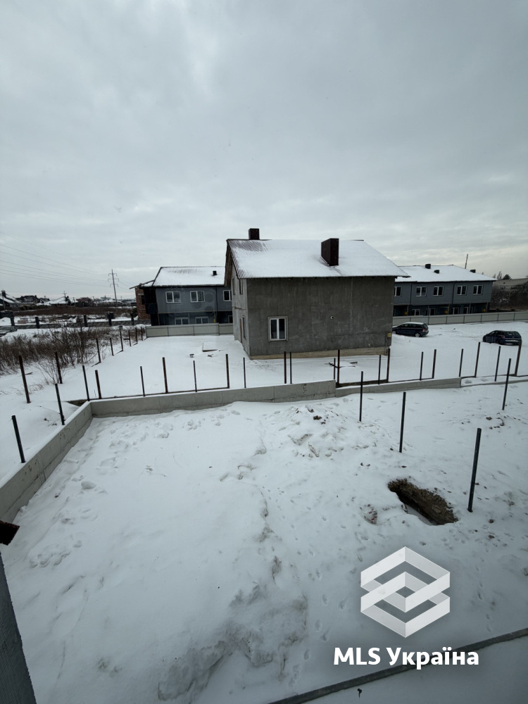Оголошення 26020134