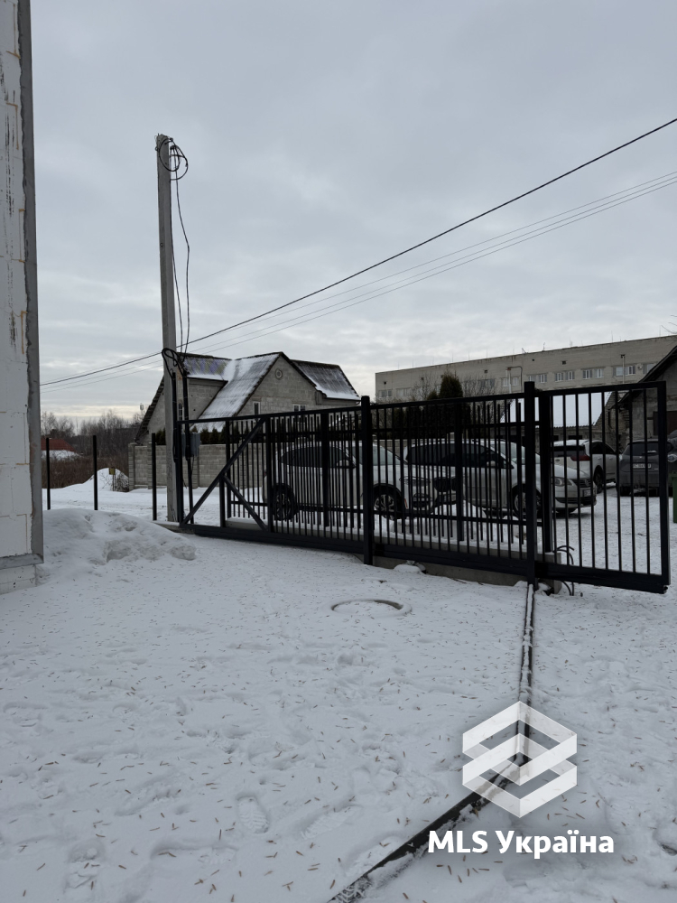 Оголошення 26020134