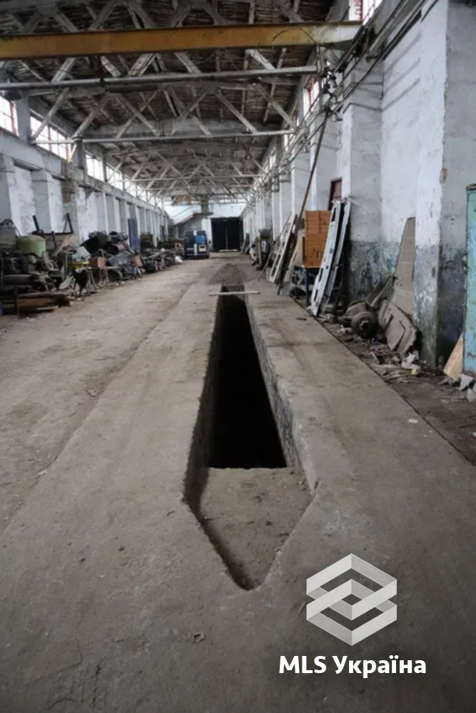 Оголошення 26020160