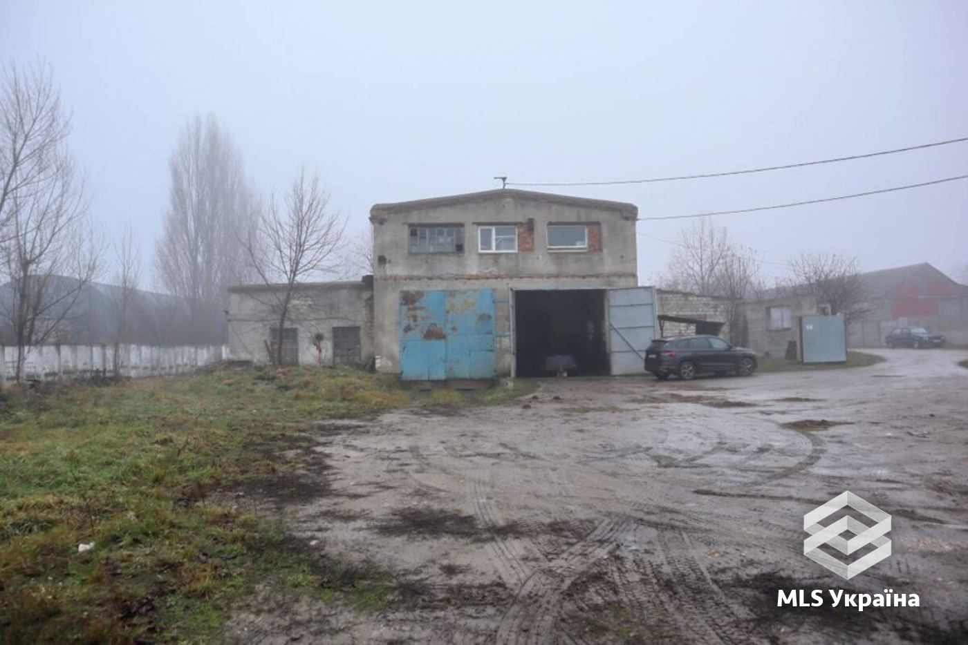 Оголошення 26020160