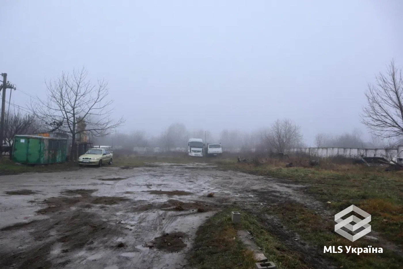 Оголошення 26020160