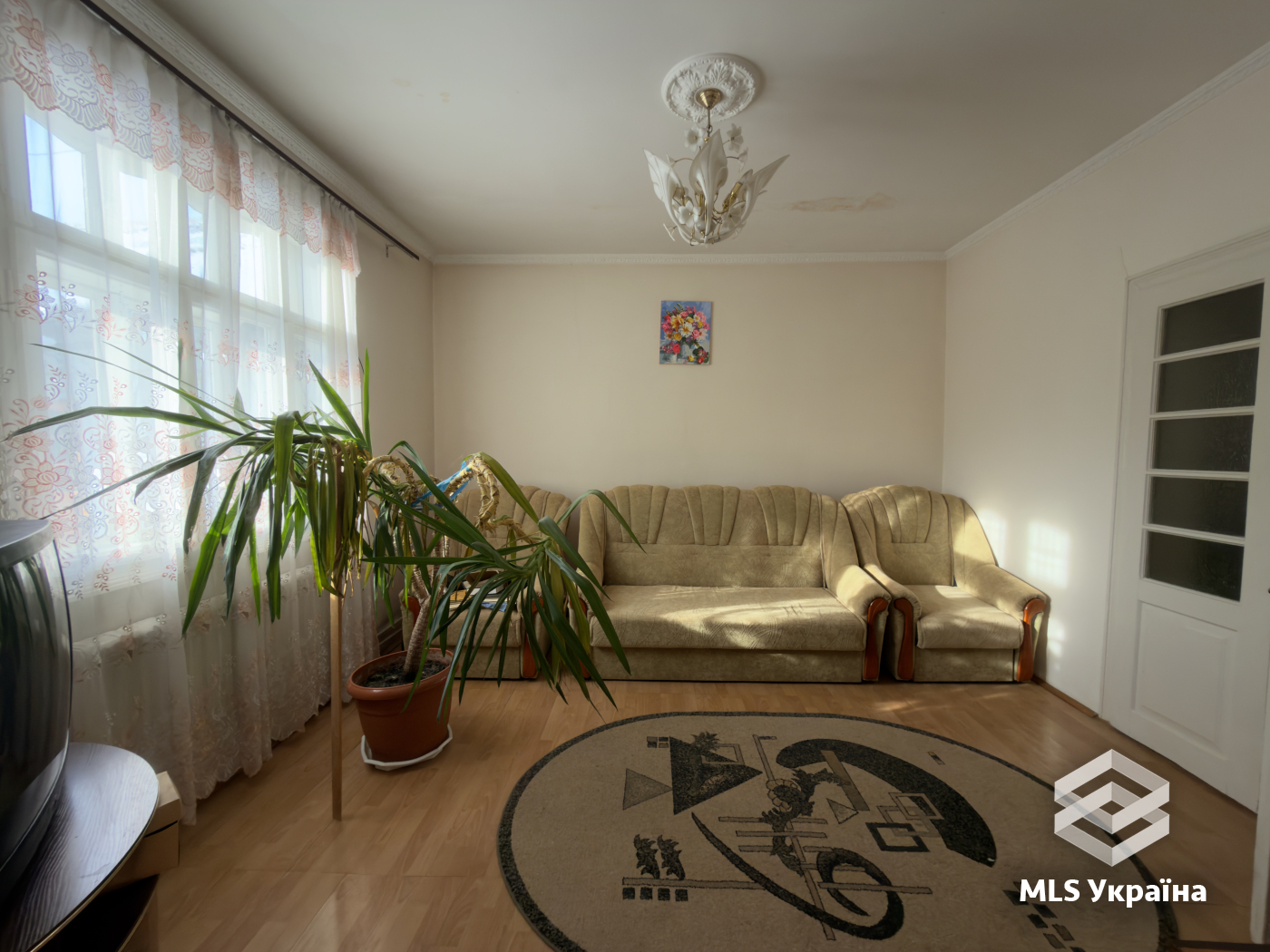 Будинки/Котедж - м. Чернівці, Садгора - 3 кімн., 89.2 м²