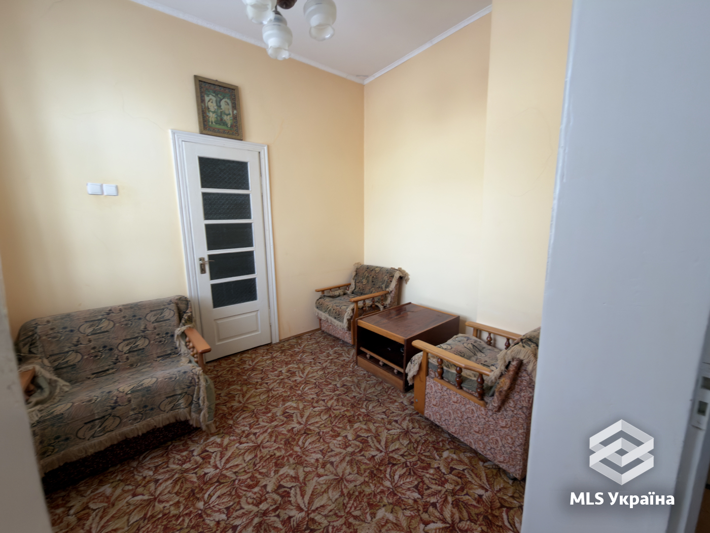 Будинки/Котедж - м. Чернівці, Садгора - 3 кімн., 89.2 м²