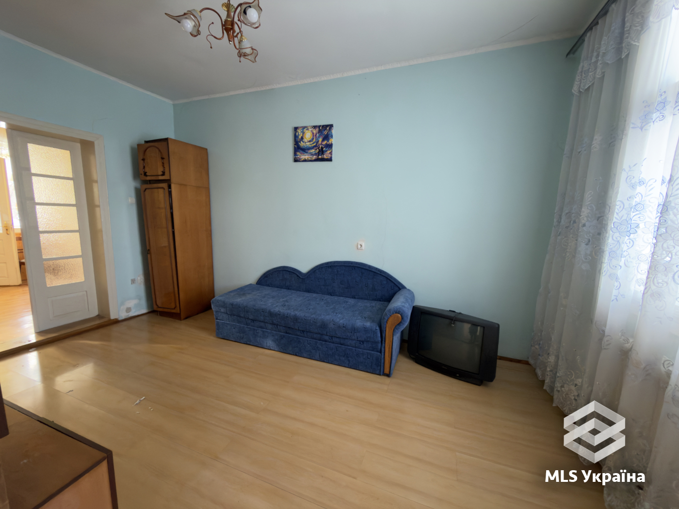 Будинки/Котедж - м. Чернівці, Садгора - 3 кімн., 89.2 м²