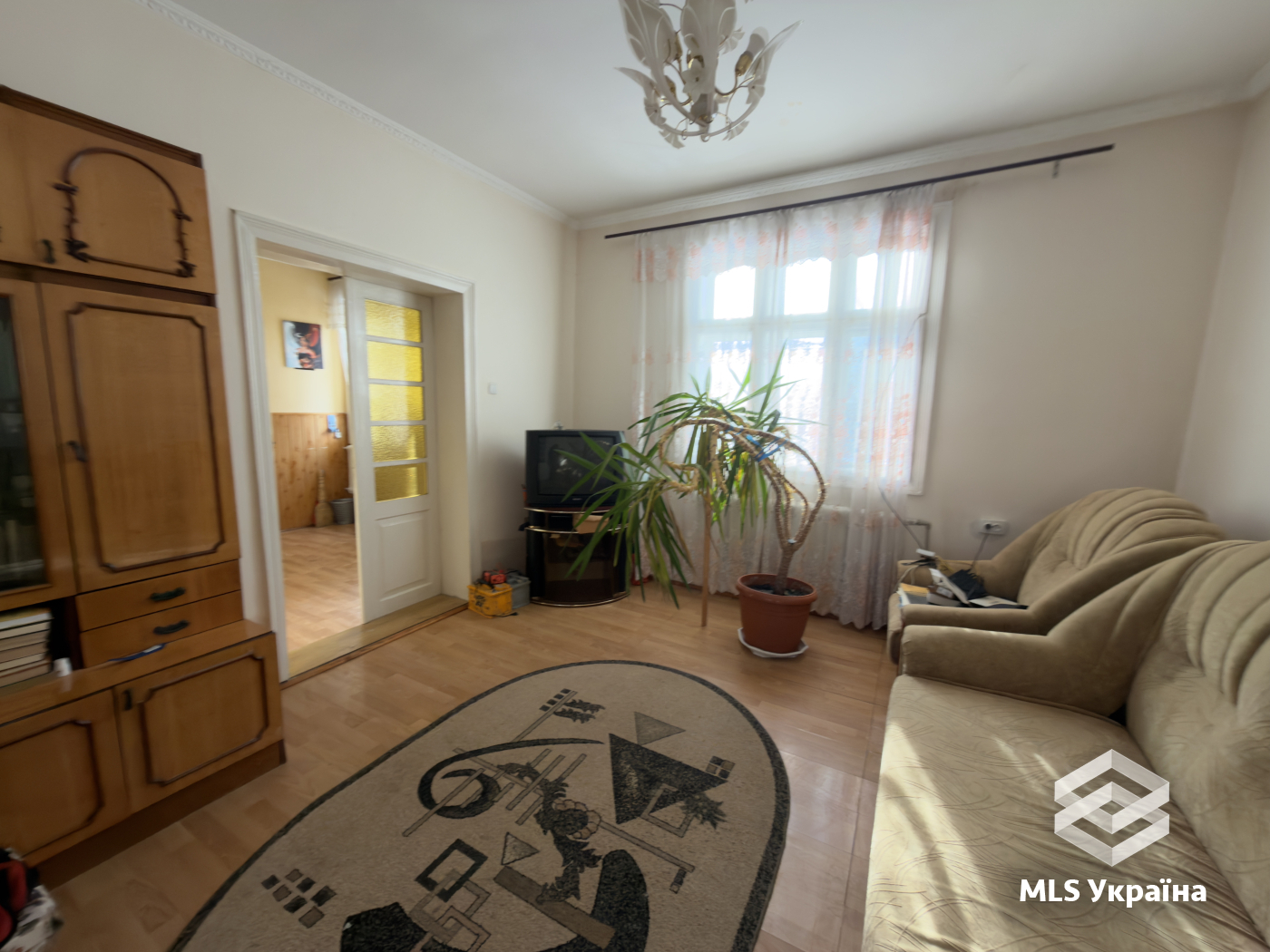 Будинки/Котедж - м. Чернівці, Садгора - 3 кімн., 89.2 м²