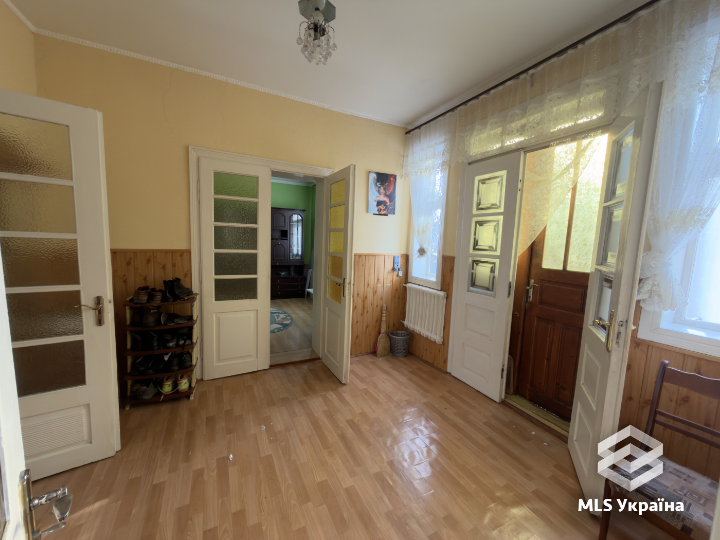 Будинки/Котедж - м. Чернівці, Садгора - 3 кімн., 89.2 м²