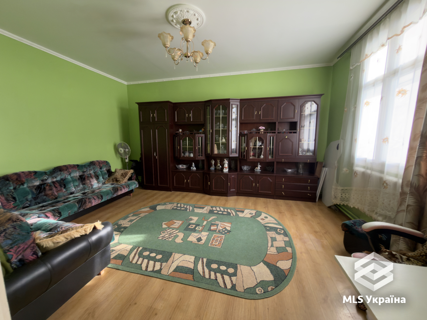 Будинки/Котедж - м. Чернівці, Садгора - 3 кімн., 89.2 м²