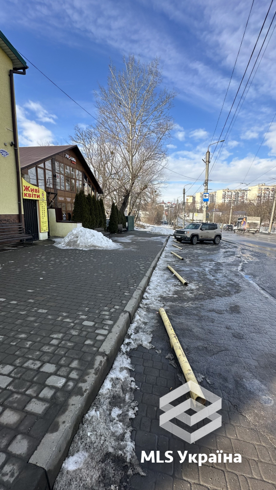 Оголошення 26020167