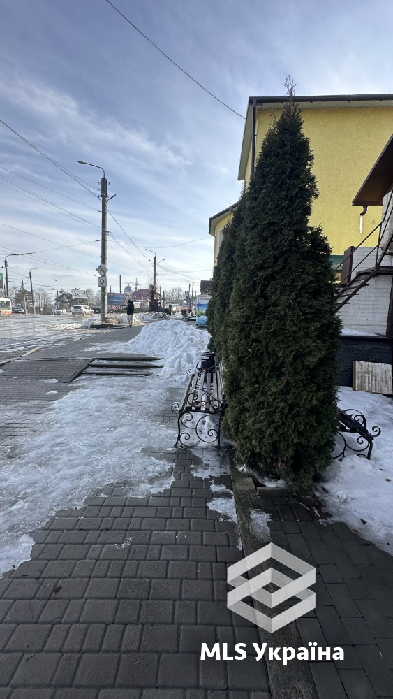 Оголошення 26020167
