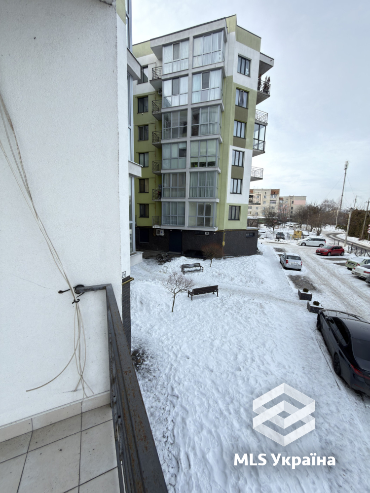 Оголошення 26020166
