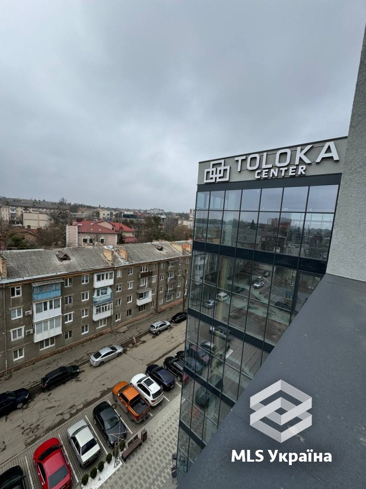Оголошення 26020174