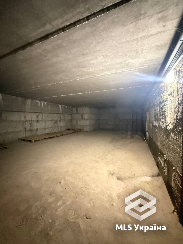 Оголошення 26020179
