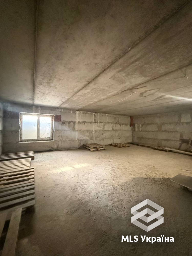 Оголошення 26020179