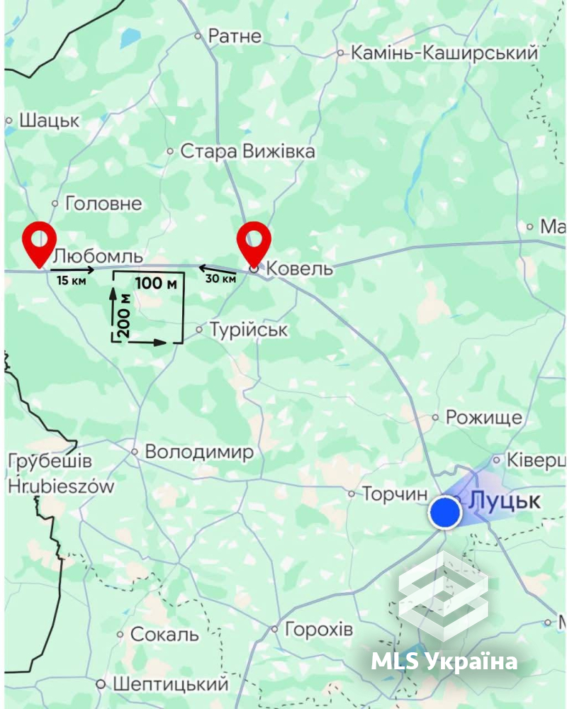 Оголошення 26020187
