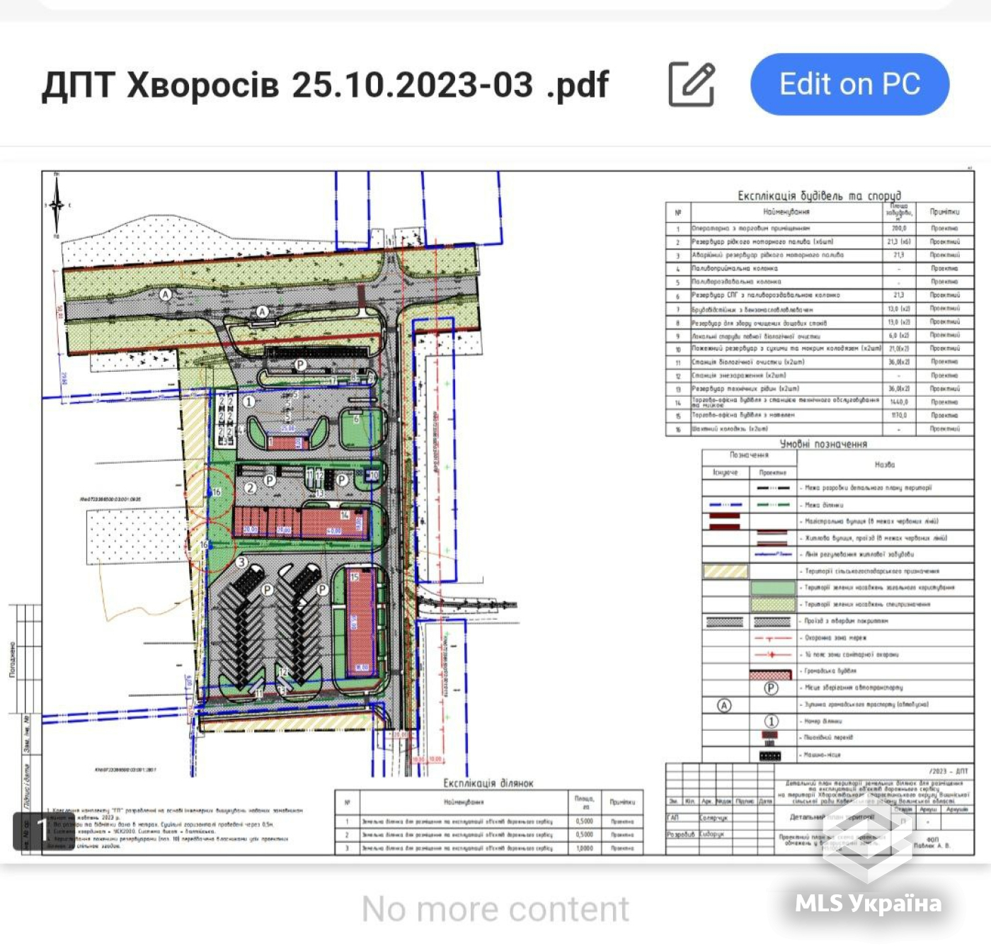 Оголошення 26020187