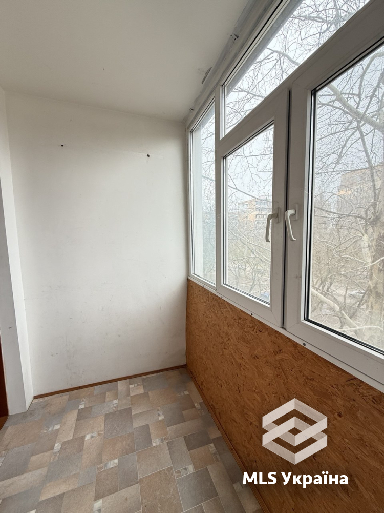 Оголошення 26020189