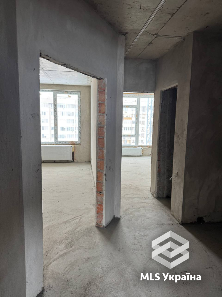 Оголошення 26020191