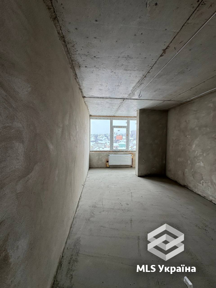 Оголошення 26020191